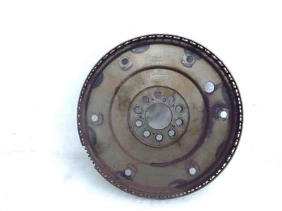 VOLVO XC60 Schwungrad 31325134 2.40 Diesel 158kw 2013 32105667 - Bild 1 von 3