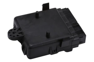 Genuine General Motors OE Module 13531261 - Picture 1 of 8