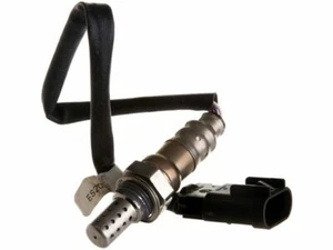 For 2007-2012 Hyundai Veracruz Oxygen Sensor Front Right Delphi 22536JD 2008 - Picture 1 of 2