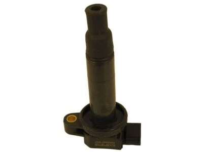 Bobina de encendido Spectra 98389KP 2005 1,5 L 4 cilindros para Scion xB 2004-2006 Foto 1 de 2