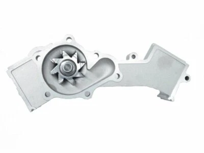 Bomba de agua Nissan Pathfinder 1987-1995 US Motor Works 62636JD 1993 1988 1989 Foto 1 de 2
