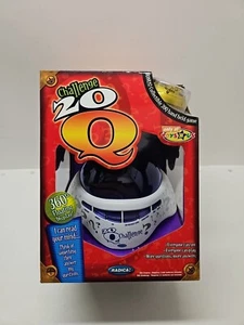 20Q Challenge Electronic Game 360 Floating Toys R Us Exclusive New (F) - Picture 1 of 7
