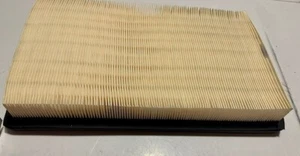 Air Filter AF1040F Ready2ship - Picture 1 of 6