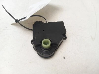 2016 GMC ACADIA AC HVAC PANEL BLEND DOOR ACTUATOR - Image 1 of 4