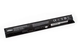 Akku für HP Pavilion 15-P027CY 15-P028ER 15-P025TX 15-P029CY 2200mAh 14,4V - Bild 1 von 1