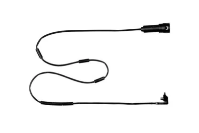 Ad Augros 55434013 Warning Contact, Brake Pad Wear for Opel Kadett D/E Omega A - Imagem 1 de 2