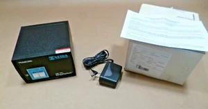 Vetra USB-802-IN2D4-DE 2 ports USB DVI commutateur KVM quad-tête avec panneau avant - Photo 1/6