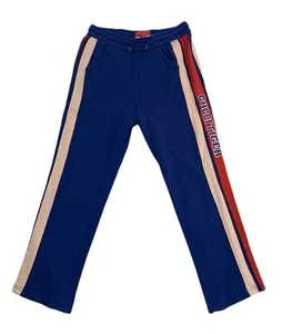 Gucci Tiger Sweat Pants - Imagen 1 de 4