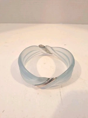 Brazalete Brazalete Plástico Foto 1 de 4