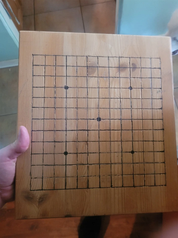 Juego de Mesa Diplomacia - El Emocionante Juego de Intriga Internacional - NUEVO Caja Abierta Foto 1 de 1