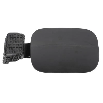 OEM NEW HYUNDAI 2018-2022 Kona Fuel Filler Door Assembly 69510-J9000 - Image 1 of 4