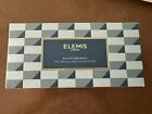 [Best Of] Elemis Mini Gift Set. Comes With 6 Beauty Essentials