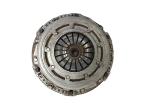 Schwungscheibe Schwungrad für Ford B-Max JK 12-17 1,0 74KW C10FD0X 488313061 - Bild 1 von 8