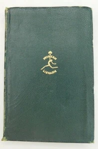 Anatole France THE QUEEN PEDAUQUE Boni & Liveright 1923 1st Modern Library Ed. - Picture 1 of 11