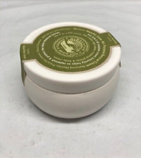Tweak'd By Nature Restore Matcha-Love All-Purpose Rescue Cream, 5.25 oz- NEW