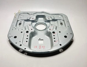 DC61-03307A Samsung Die-Motor - Picture 1 of 2
