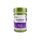 GlutaGenC Glutathione - 60 Capsules