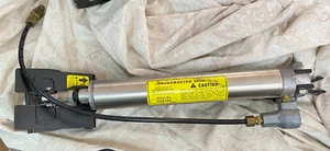 Roadmaster Inc 9000BrakeMaster Towed Vehicle Brake Control- Air brakes G125 - Picture 1 of 1