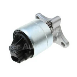 New DELPHI Exhaust Gas Recirculation Valve For Holden #EGR-003 - Picture 1 of 5