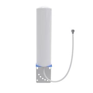 Quad-Band Signal 900/1800/2100/2600MHz B1U9 - Photo 1 sur 11