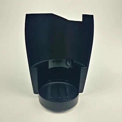 Braun Tassimo 3107 Coffee Tea Capuccino Espresso Maker Splashback replacement - Image 1 of 4