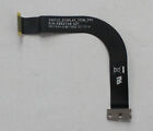 X890708 LCD LVDS Video Ribbon Cable Flex Microsoft Surface Pro 3 1631 "GRADE A"