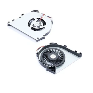 FAN VENTOLA Sony Vaio SVE14A37CXH SVE14A390X SVE14AA11L UDQFLZR26CF0 - Zdjęcie 1 z 1