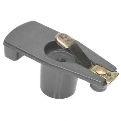 Distributor Rotor fits 1960-1976 Mercury Comet Montego Meteor  STANDARD T-SERIES - Image 1 of 3