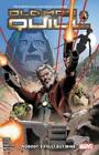 Ethan Sacks Old Man Quill Vol. 1: Nobody's Fault But My Own (Paperback)