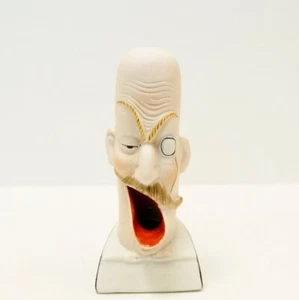 Figurka porcelana - Imagen 1 de 4