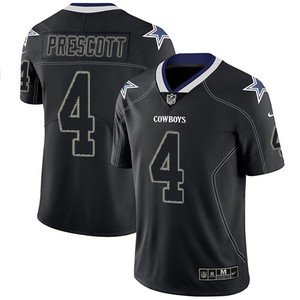 nike elite dallas cowboys jersey