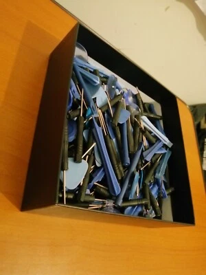 Mobile Repair Opening Tool Kits full box - Image 1 of 3