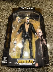 AEW (All Elite Wrestling)  -   "DARBY ALLIN" new BL2 - Picture 1 of 5