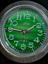 Pobeda (Made in USSR) Men's Mechanical Watch (Vintage) -- Spares/Repairs