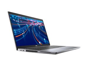 Dell Latitude E5520 PC Laptops & Netbooks for Sale | Shop New 