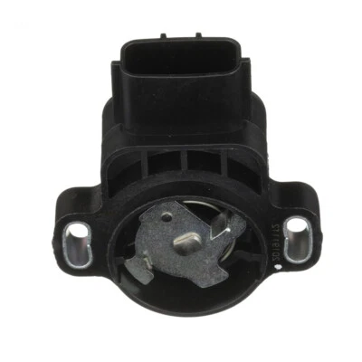 TH389,22633AA151 Throttle Position Sensor (TPS) For Subaru Legacy 2.5L 2000-2004 Foto 1 de 4