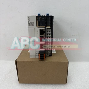 Módulo PLC # 1 PIEZA Nuevo Innovance Easy521-0808TN - Imagen 1 de 7