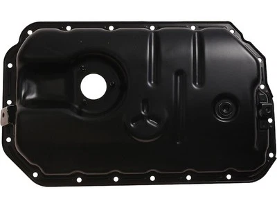 Para 2010-2018 Audi S5 Oil Pan Lower API 42832DYDF 2011 2012 2013 2014 2015 2016 - Imagem 1 de 2