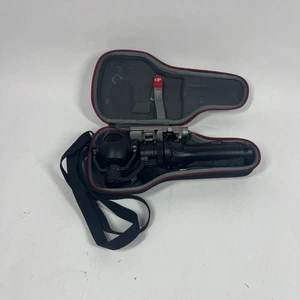 DJI Zenmuse X3 Zoom - Picture 1 of 8