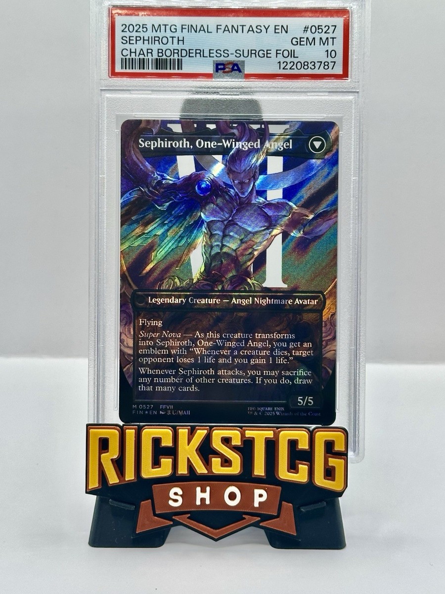 皆既月蝕の書 スターライトレア psa10 皆既月蝕の書 スターライトレア psa10 皆既月蝕の書 (スター