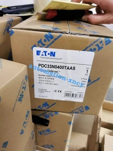 PDC33N0400TAAS Fast shipping#DHL or FedEx - Picture 1 of 4