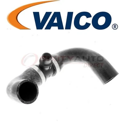 VAICO Engine Coolant Hose for 2015-2016 BMW 428i - Belts Cooling Hoses Pipes ug Foto 1 de 4