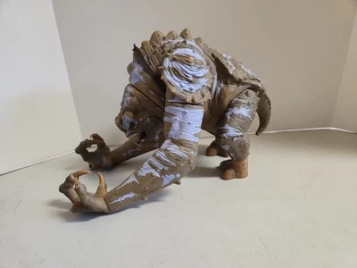 Star Wars 30th Anniversary Battle Rancor Target Exclusive - Image 1 of 4