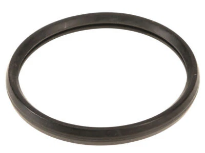 Junta termostática para Kia Spectra5 2005-2009 71149GD 2006 2007 2008 Foto 1 de 2