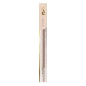 excel nuance full pencil liner NP04 (ivory beige) - Picture 1 of 7