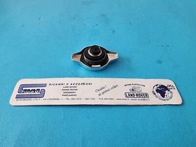 Stopfen Heizkörper 1.1 BAR OEM Für Great Wall Steed GW99304 Sivar - Image 1 of 2