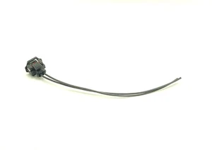 Engine Oil Level Sensor “CONNECTOR” For 2011 -2014 CHEVY CRUZE 2.0 DIESEL - Picture 1 of 1