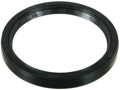 For 2004-2006 Lexus RX330 Transfer Case Extension Housing Seal 34446WZSK 2005 - Image 1 of 2