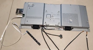 ASUS ProArt PA329CV 32" 4K 60Hz 5ms IPS Monitor Main Board (Ver 1) - Picture 1 of 9