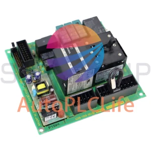 Gebrauchte & geprüfte FANUC A20B-1008-0640 Platine - Bild 1 von 2